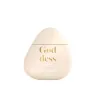 MAKEAR Goddess Odżywczy Krem do Rąk 50 ml