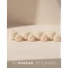 MAKEAR Goddess Odżywczy Krem do Rąk 50 ml