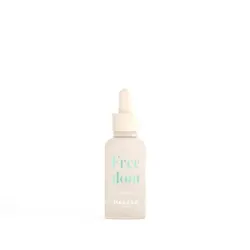 MAKEAR Oliwka do skórek Freedom  30ml