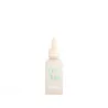 MAKEAR Oliwka do skórek Freedom  30ml