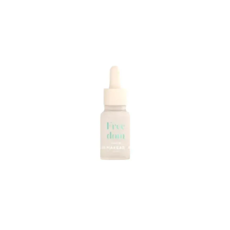 MAKEAR Oliwka do skórek Freedom  10ml