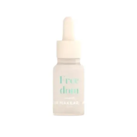 MAKEAR Oliwka do skórek Freedom  10ml