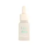 MAKEAR Oliwka do skórek Freedom  10ml