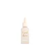 MAKEAR Oliwka do skórek Goddess 30 ml