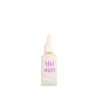 MAKEAR Oliwka do skórek Midnight 30 ml