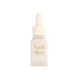 MAKEAR Oliwka do skórek Goddess 10 ml
