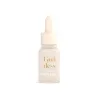 MAKEAR Oliwka do skórek Goddess 10 ml