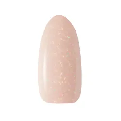 Claresa Żel Budujący Hard&Easy Nude Glow 45g