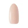 Claresa Żel Budujący Hard&Easy Nude Glow 45g