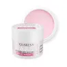 Claresa Żel Budujący Hard&Easy Sweet Sugar 45g