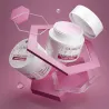 Claresa Żel Budujący Hard&Easy Sweet Sugar 45g
