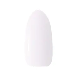 Claresa Żel Budujący Hard&Easy Sweet Sugar 45g