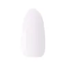 Claresa Żel Budujący Hard&Easy Sweet Sugar 45g
