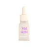 MAKEAR Oliwka do skórek Midnight Purple 10 ml
