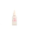 MAKEAR Oliwka do skórek  Moi Lolita 30 ml