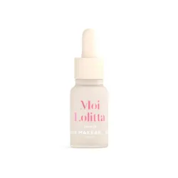 MAKEAR Oliwka do skórek  Moi Lolita 10 ml