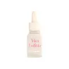 MAKEAR Oliwka do skórek  Moi Lolita 10 ml