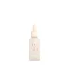 MAKEAR Oliwka do skórek Oh Girl 30 ml