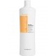 Fanola Nutri Care, szampon odżywczy, 1000ml