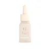 MAKEAR Oliwka do skórek Oh Girl 10 ml
