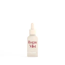 MAKEAR Oliwka do skórek Rogue Mist 30 ml