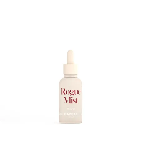 MAKEAR Oliwka do skórek Rogue Mist 30 ml