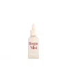 MAKEAR Oliwka do skórek Rogue Mist 30 ml