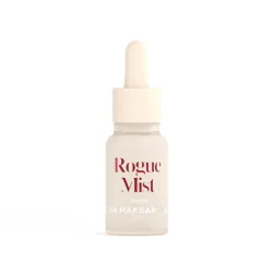 MAKEAR Oliwka do skórek Rogue Mist 10 ml
