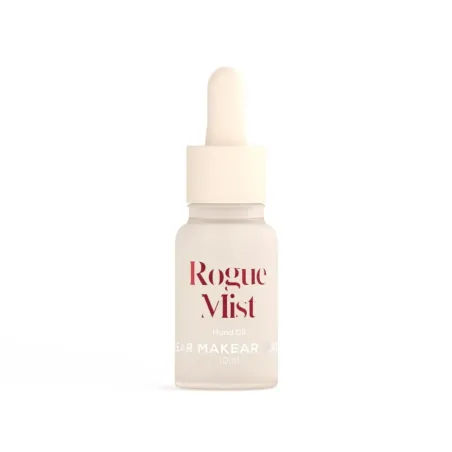 MAKEAR Oliwka do skórek Rogue Mist 10 ml