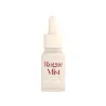 MAKEAR Oliwka do skórek Rogue Mist 10 ml