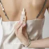 MAKEAR Oliwka do skórek Rogue Mist 10 ml