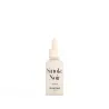 MAKEAR Oliwka do skórek Smoke Noir 30 ml