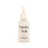 MAKEAR Oliwka do skórek Smoke Noir 10 ml