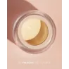 MAKEAR French Manicure Gel Pastel Yellow FG06 - żel do zdobień 5 ml