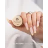 MAKEAR French Manicure Gel Pastel Yellow FG06 - żel do zdobień 5 ml