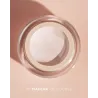 MAKEAR French Manicure Gel Beige FG02- żel do zdobień 5 ml