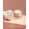 MAKEAR French Manicure Gel Beige FG02- żel do zdobień 5 ml