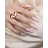MAKEAR French Manicure Gel Beige FG02- żel do zdobień 5 ml