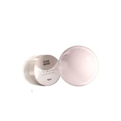 MAKEAR French Manicure Gel Beige FG02- żel do zdobień 5 ml