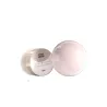 MAKEAR French Manicure Gel Beige FG02- żel do zdobień 5 ml