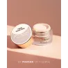 MAKEAR French Manicure Gel Nude Pink FG03- żel do zdobień 5 ml
