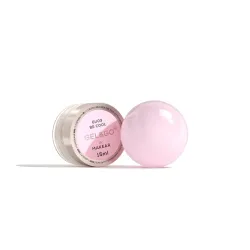 MAKEAR Gel&Go Up Be Cool GU03 - żel budujący 15 ml