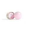 MAKEAR Gel&Go Up Be Cool GU03 - żel budujący 15 ml