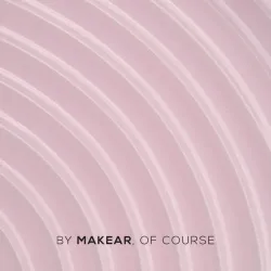 MAKEAR Gel&Go Up Be Cool GU03 - żel budujący 15 ml