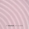MAKEAR Gel&Go Up Be Cool GU03 - żel budujący 15 ml