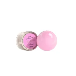 MAKEAR Gel&Go Up Bubble Gum GU05 - żel budujący 15 ml