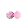 MAKEAR Gel&Go Up Bubble Gum GU05 - żel budujący 15 ml