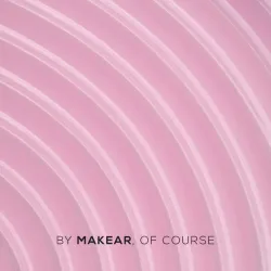 MAKEAR Gel&Go Up Bubble Gum GU05 - żel budujący 15 ml