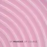 MAKEAR Gel&Go Up Bubble Gum GU05 - żel budujący 15 ml