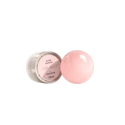 MAKEAR Gel&Go Up Muffin GU06 - żel budujący 15 ml
